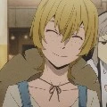 kenji
