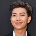Kim Namjoon