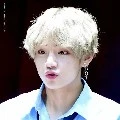 Taehyung