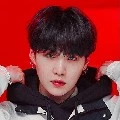 Yoongi