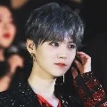 Luhan