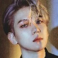 Baekhyun