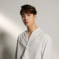 Jackson