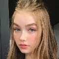 Sofia