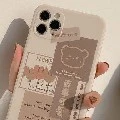 📱 Celular