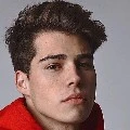 Nick