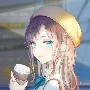 Cara Virgo[fl assistant]