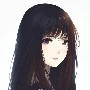 Lori Coleman[ml mom]