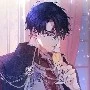 Elliot Coleman[ml dad]