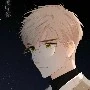Dev Calvin[ml bff]