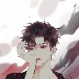 Jayden Coleman[ml]