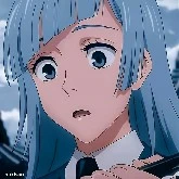 Kasumi Miwa