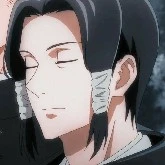Noritoshi Kamo