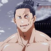 Aoi Todou