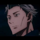 Kento Nanami