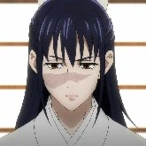 Utahime Iori