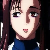 Shoko Ieiri