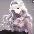 Ms Li(Alexander