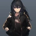 Lisa(past fl)
