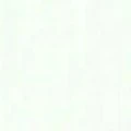 unkmown