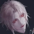 butler Xu(emperors friend)