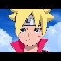 Boruto