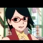 sarada