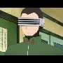 Shino