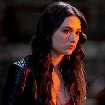 Allison Argent