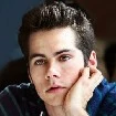 Stiles Stilinski