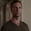 Chris Argent