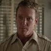 Sheriff Stilinski