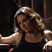 Kate Argent
