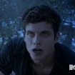 Issac