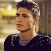 Jackson