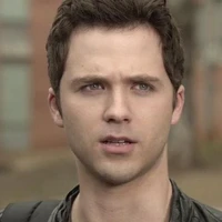 Matt