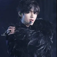 V/Taehyung