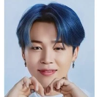 Jimin/chim