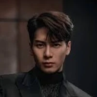 jackson
