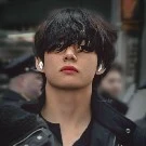 Taehyung