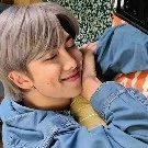 namjoon(joonie)