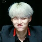 yoongi ( meow )