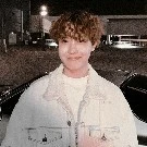 jhope (hope)