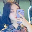 jungcookies__tae