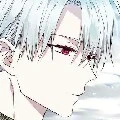 ten (FL father)