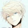 zen (FL 1st brother)
