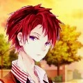 naru (FL 3rd brother)