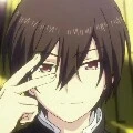 leth (1st love of FL)