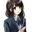 Lori