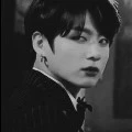 jk